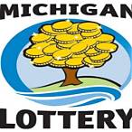 michigan lottery com